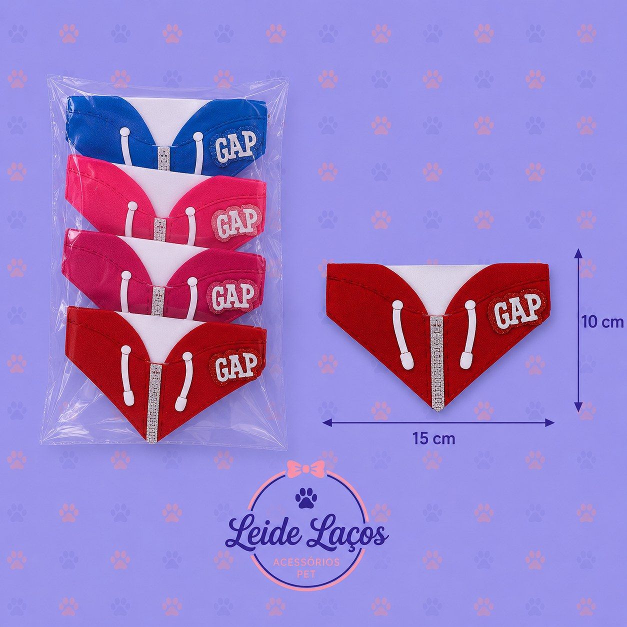 Bandanas